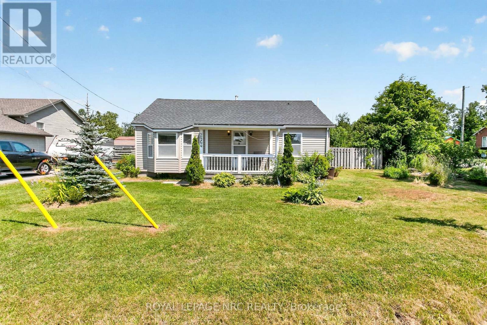 2964 Hyman Avenue, Fort Erie, Ontario  L0S 1N0 - Photo 2 - X13597150