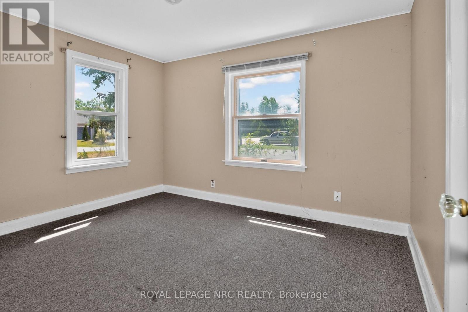 2964 Hyman Avenue, Fort Erie, Ontario  L0S 1N0 - Photo 20 - X13597150