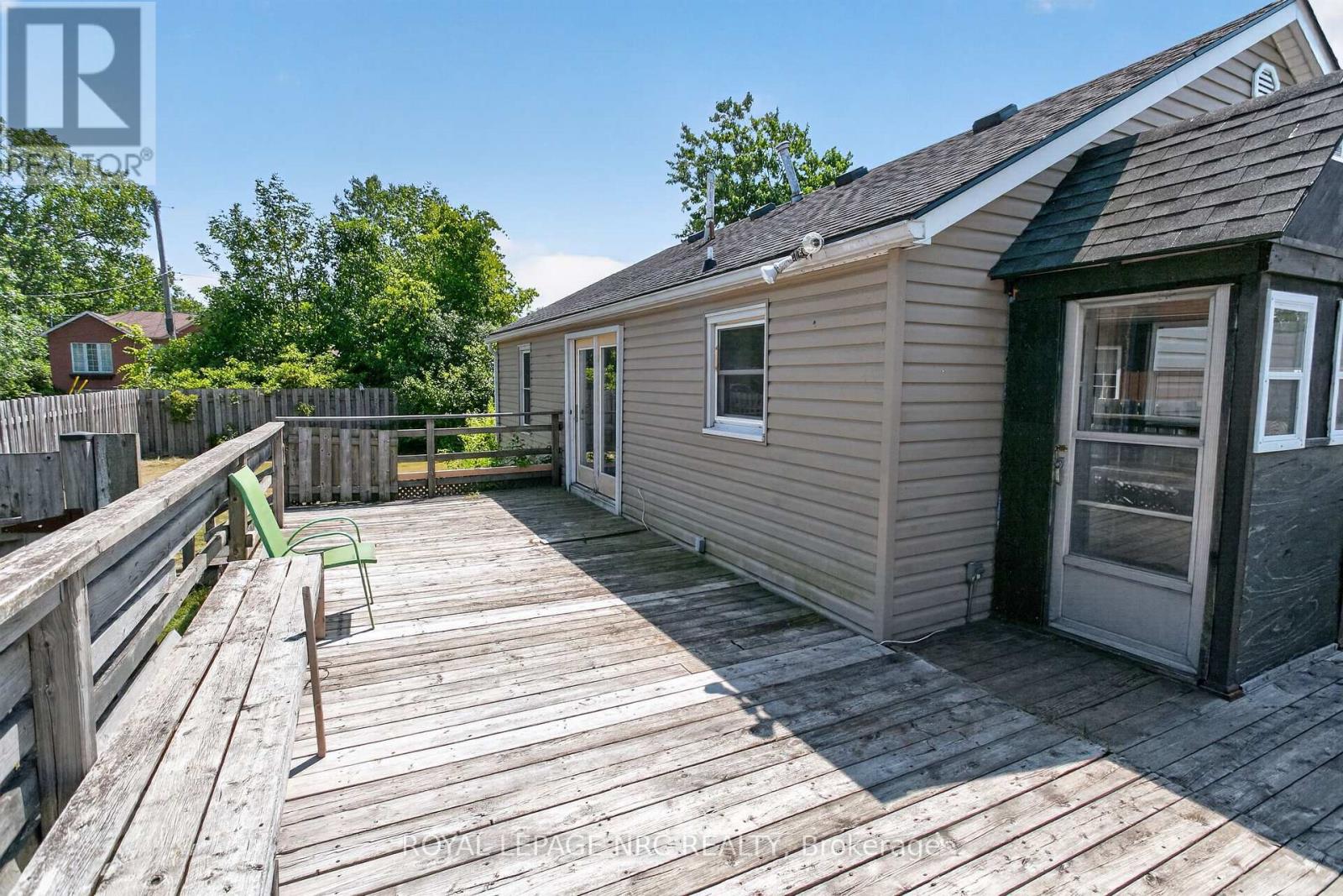 2964 Hyman Avenue, Fort Erie, Ontario  L0S 1N0 - Photo 21 - X13597150
