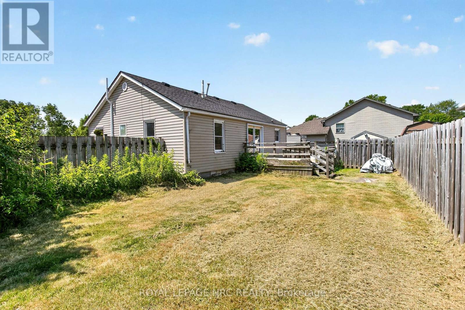 2964 Hyman Avenue, Fort Erie, Ontario  L0S 1N0 - Photo 22 - X13597150