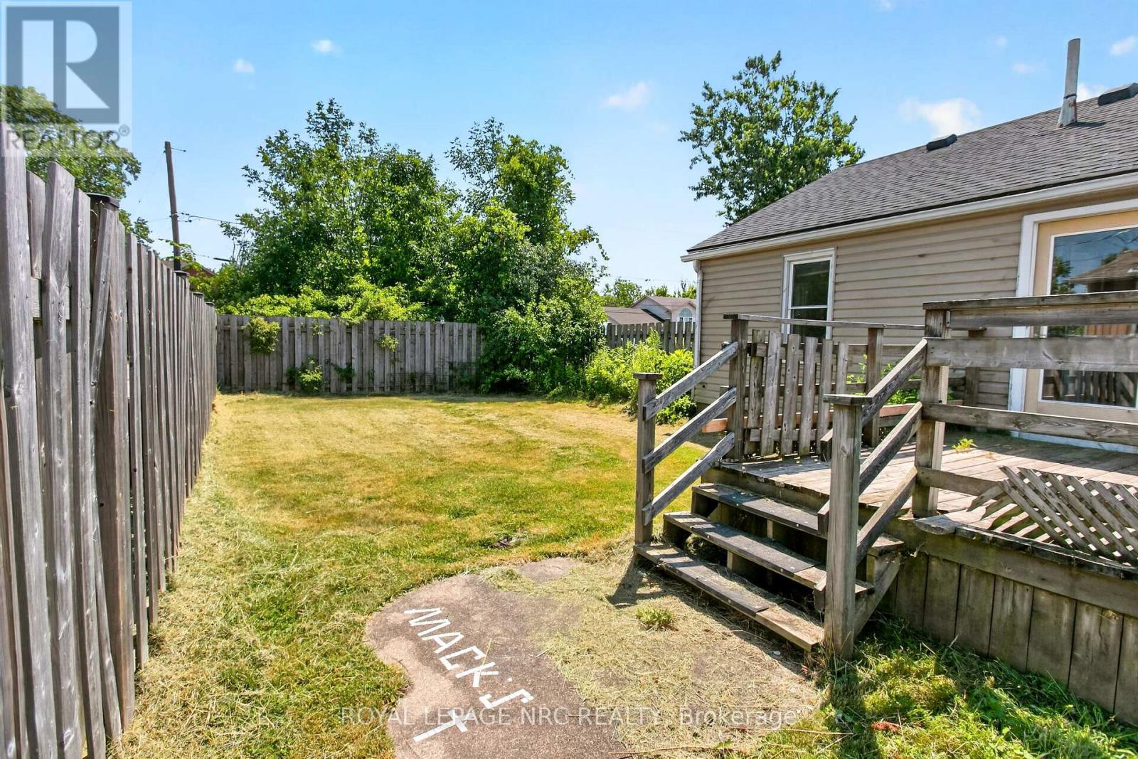 2964 Hyman Avenue, Fort Erie, Ontario  L0S 1N0 - Photo 23 - X13597150