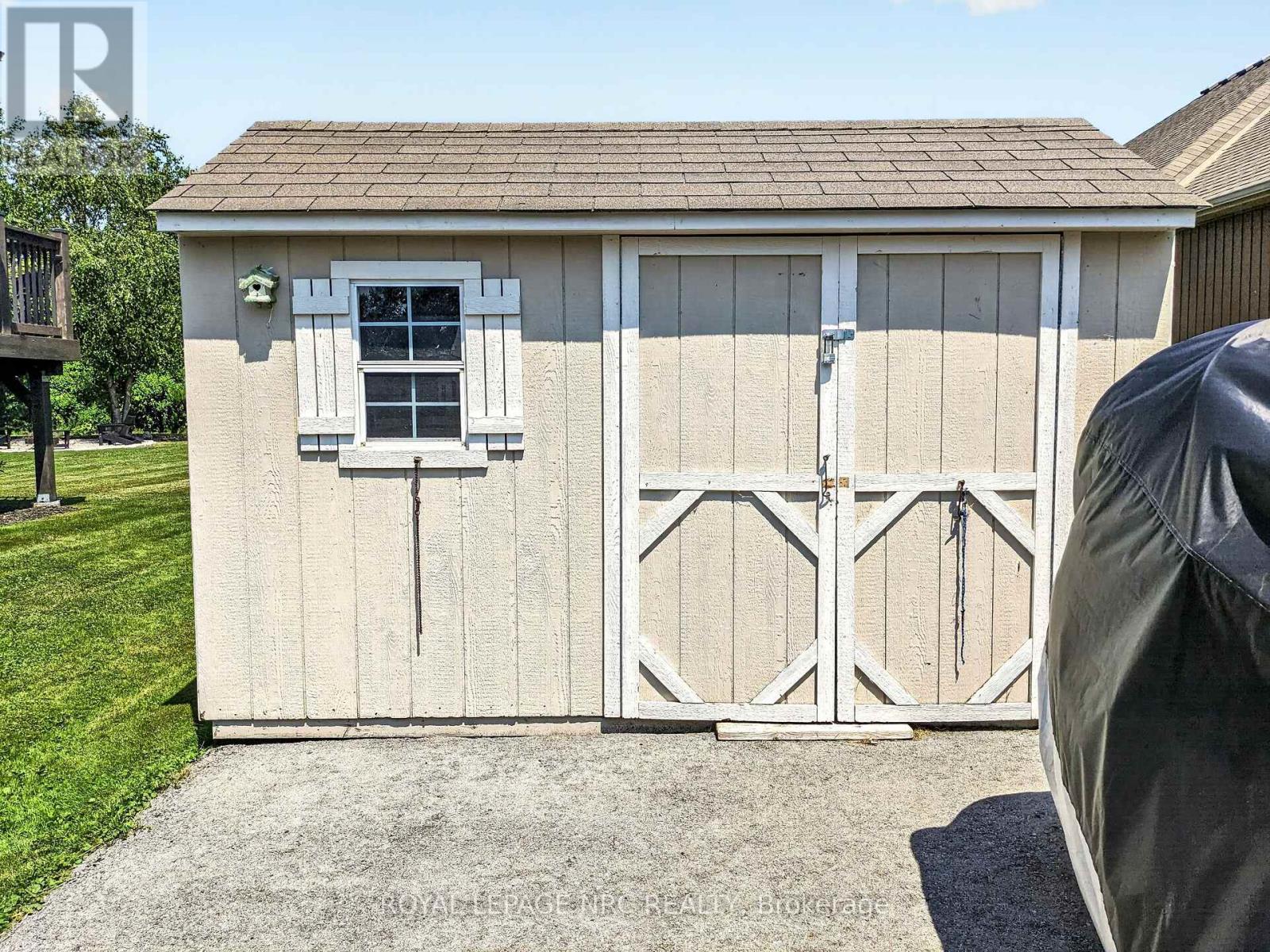 2964 Hyman Avenue, Fort Erie, Ontario  L0S 1N0 - Photo 24 - X13597150