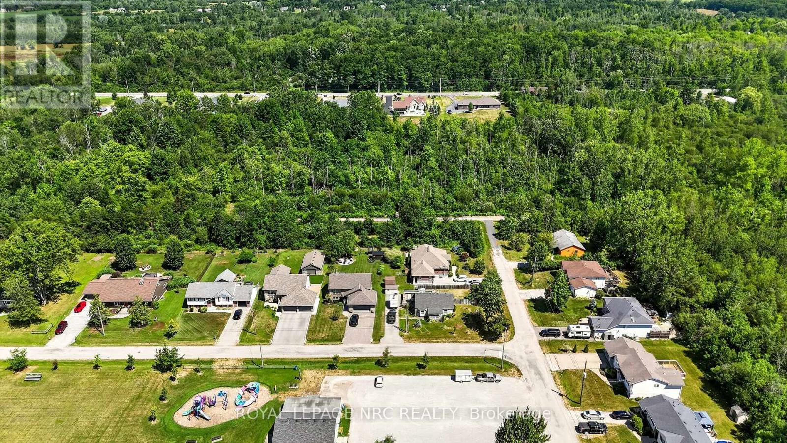 2964 Hyman Avenue, Fort Erie, Ontario  L0S 1N0 - Photo 26 - X13597150