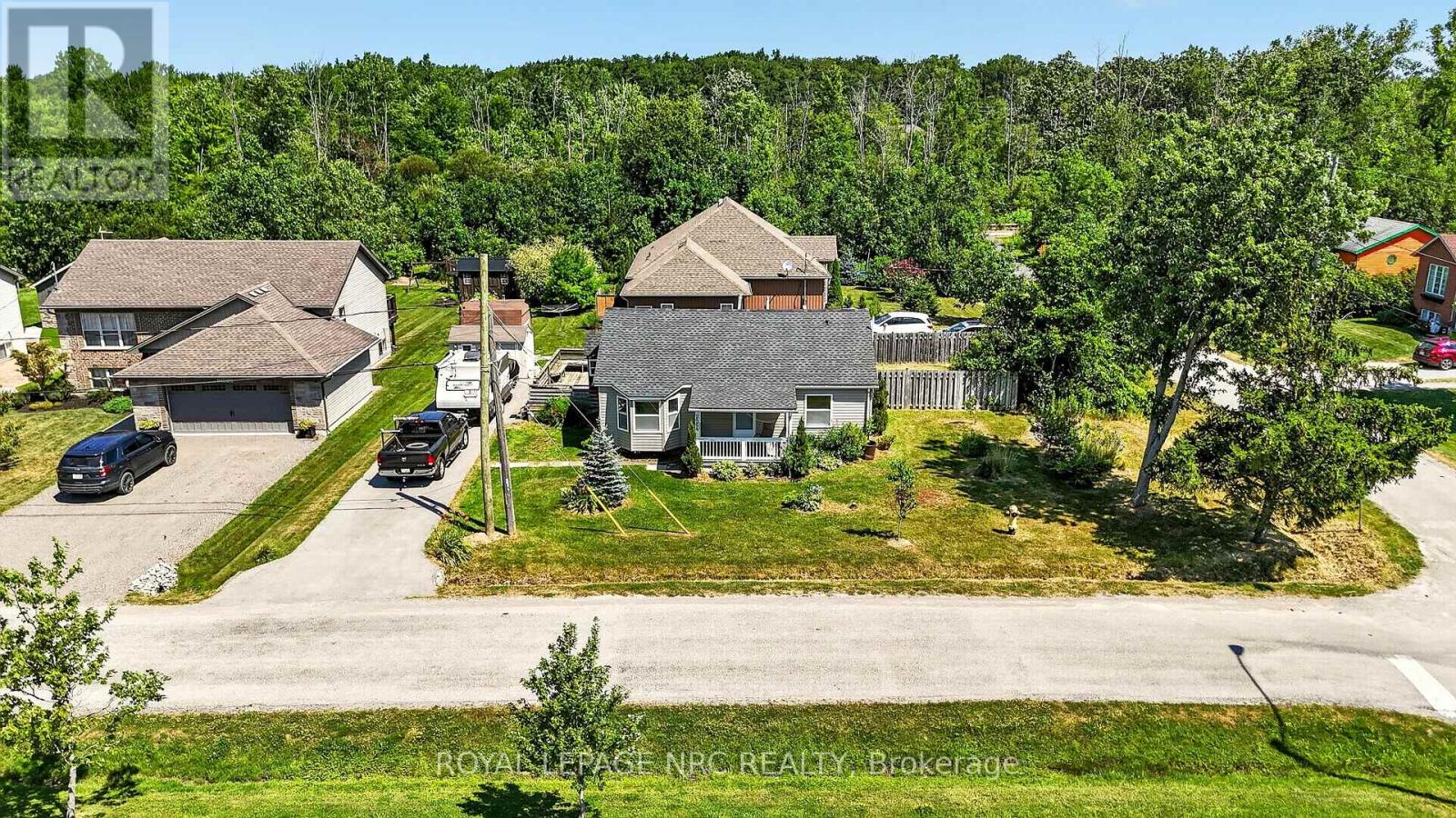 2964 Hyman Avenue, Fort Erie, Ontario  L0S 1N0 - Photo 3 - X13597150