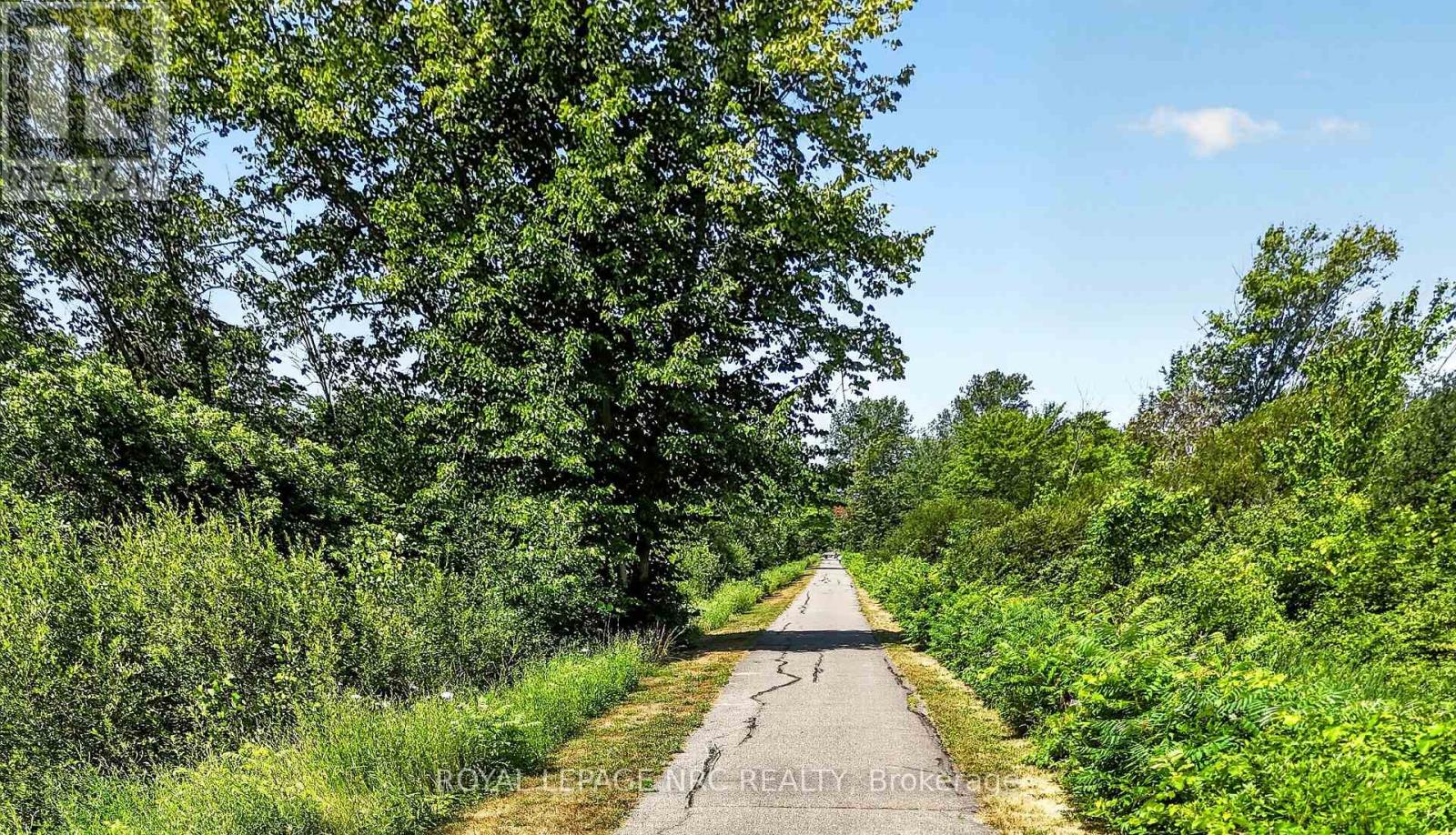 2964 Hyman Avenue, Fort Erie, Ontario  L0S 1N0 - Photo 31 - X13597150