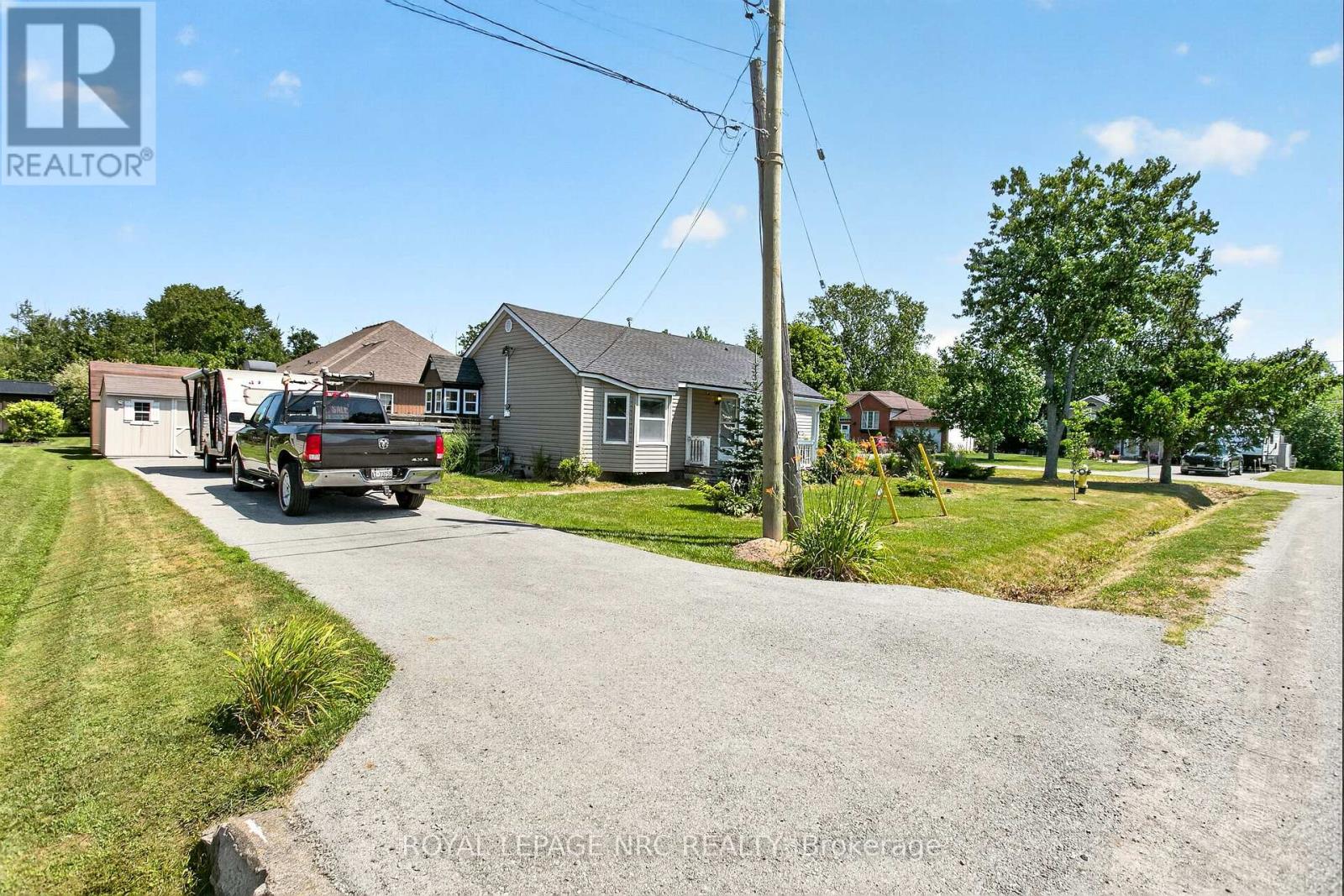 2964 Hyman Avenue, Fort Erie, Ontario  L0S 1N0 - Photo 4 - X13597150