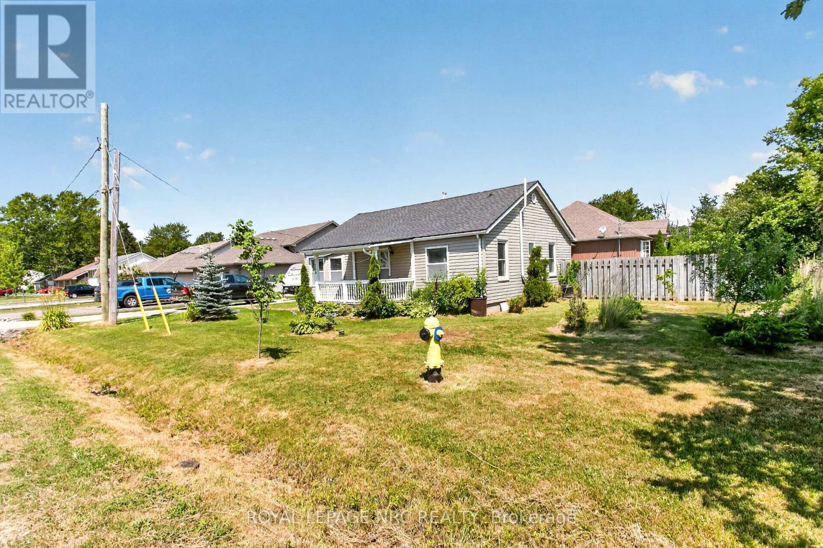 2964 Hyman Avenue, Fort Erie, Ontario  L0S 1N0 - Photo 5 - X13597150