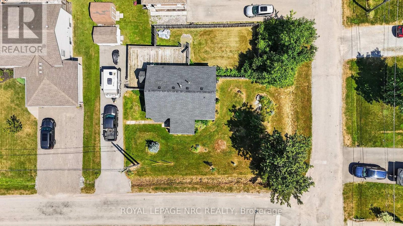 2964 Hyman Avenue, Fort Erie, Ontario  L0S 1N0 - Photo 7 - X13597150