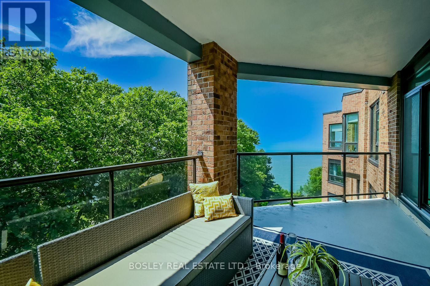 2604 - 701 Geneva Street, St. Catharines, Ontario  L2N 7H9 - Photo 16 - X13597186