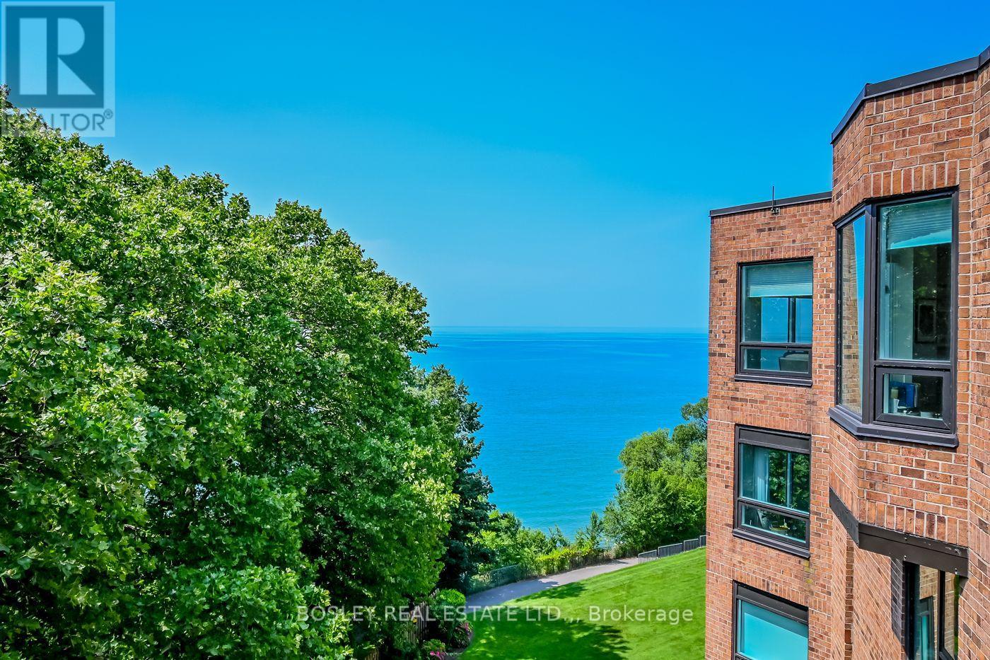 2604 - 701 Geneva Street, St. Catharines, Ontario  L2N 7H9 - Photo 17 - X13597186