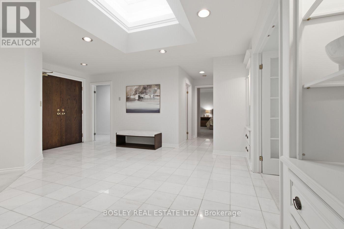 2604 - 701 Geneva Street, St. Catharines, Ontario  L2N 7H9 - Photo 19 - X13597186