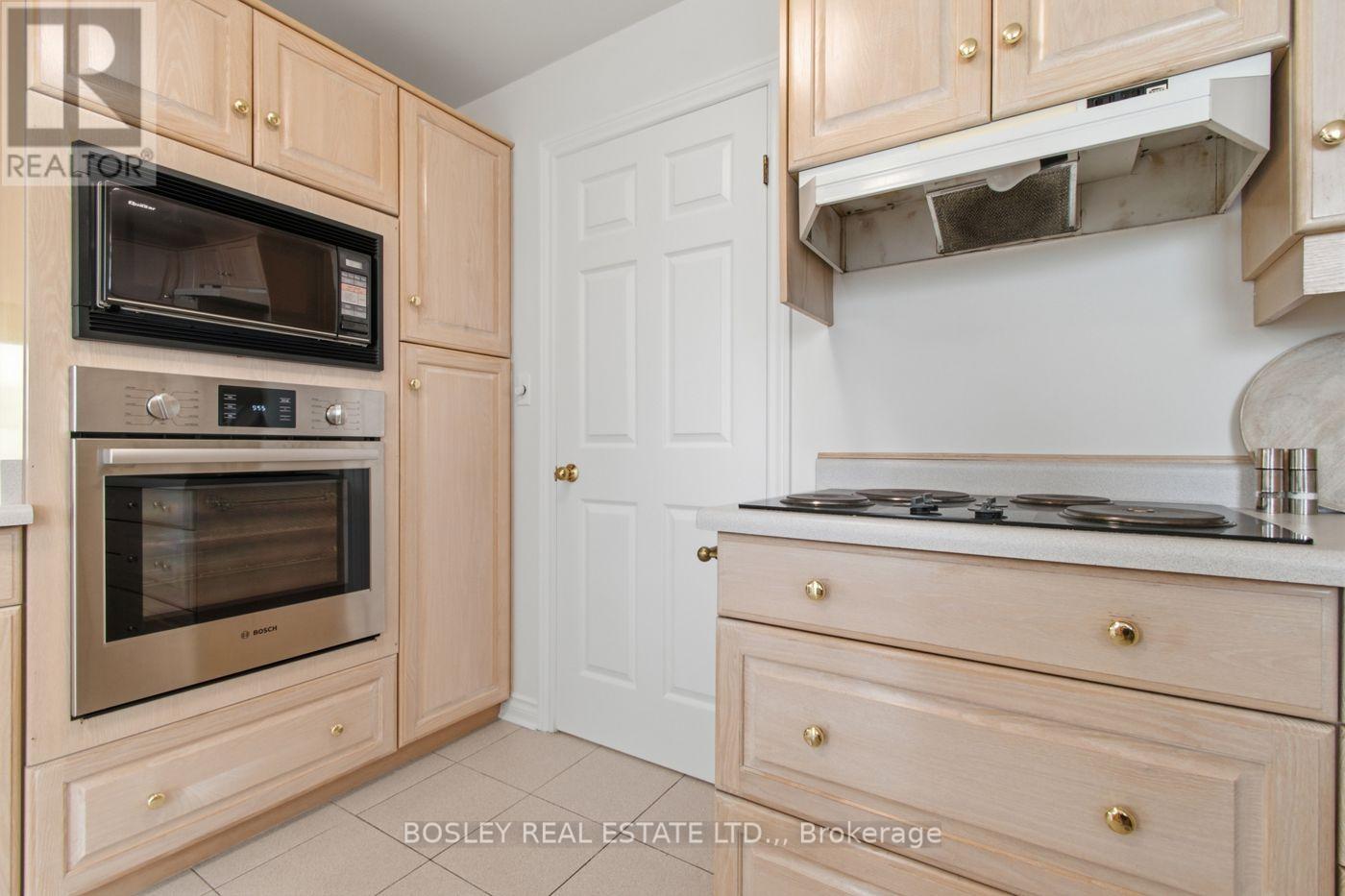 2604 - 701 Geneva Street, St. Catharines, Ontario  L2N 7H9 - Photo 25 - X13597186