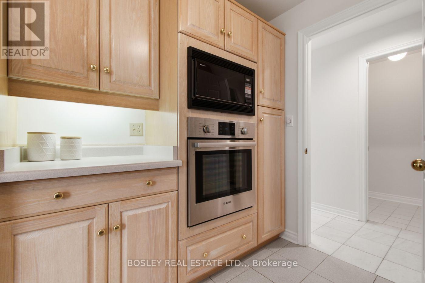 2604 - 701 Geneva Street, St. Catharines, Ontario  L2N 7H9 - Photo 26 - X13597186