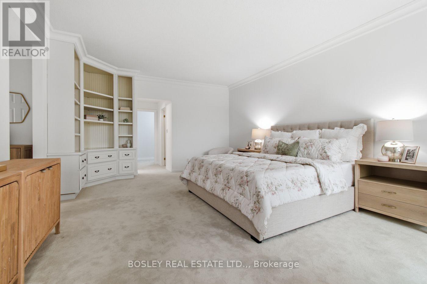 2604 - 701 Geneva Street, St. Catharines, Ontario  L2N 7H9 - Photo 27 - X13597186