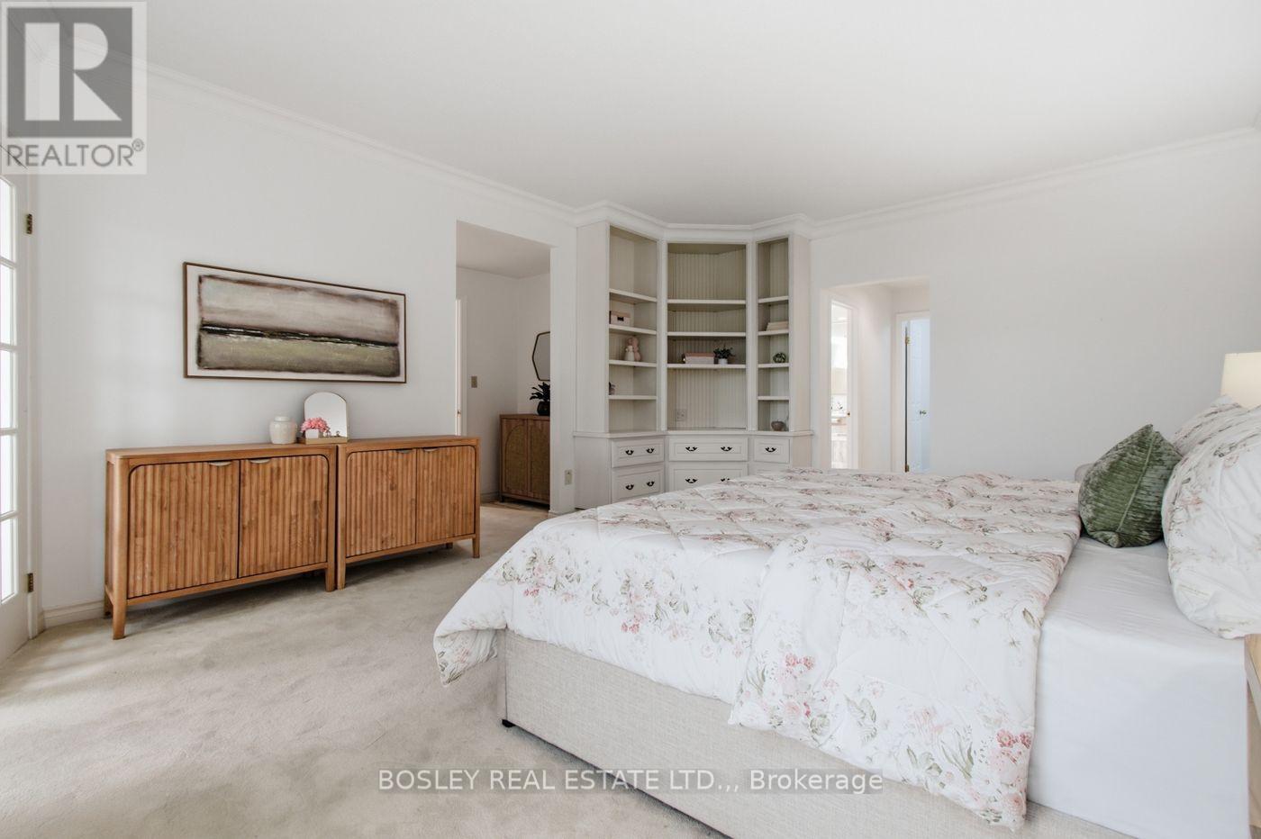 2604 - 701 Geneva Street, St. Catharines, Ontario  L2N 7H9 - Photo 29 - X13597186