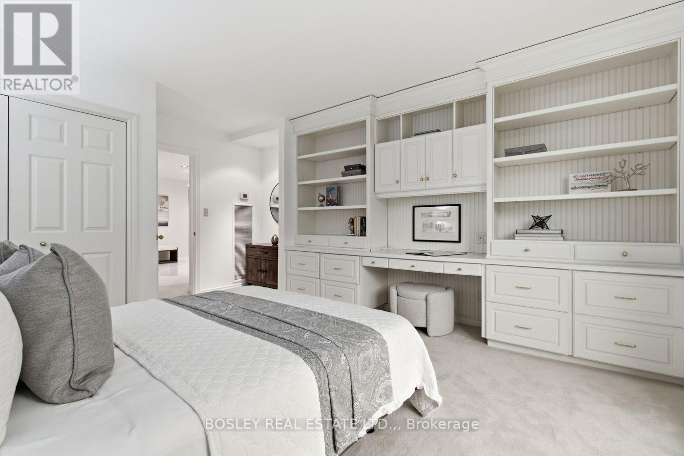 2604 - 701 Geneva Street, St. Catharines, Ontario  L2N 7H9 - Photo 34 - X13597186
