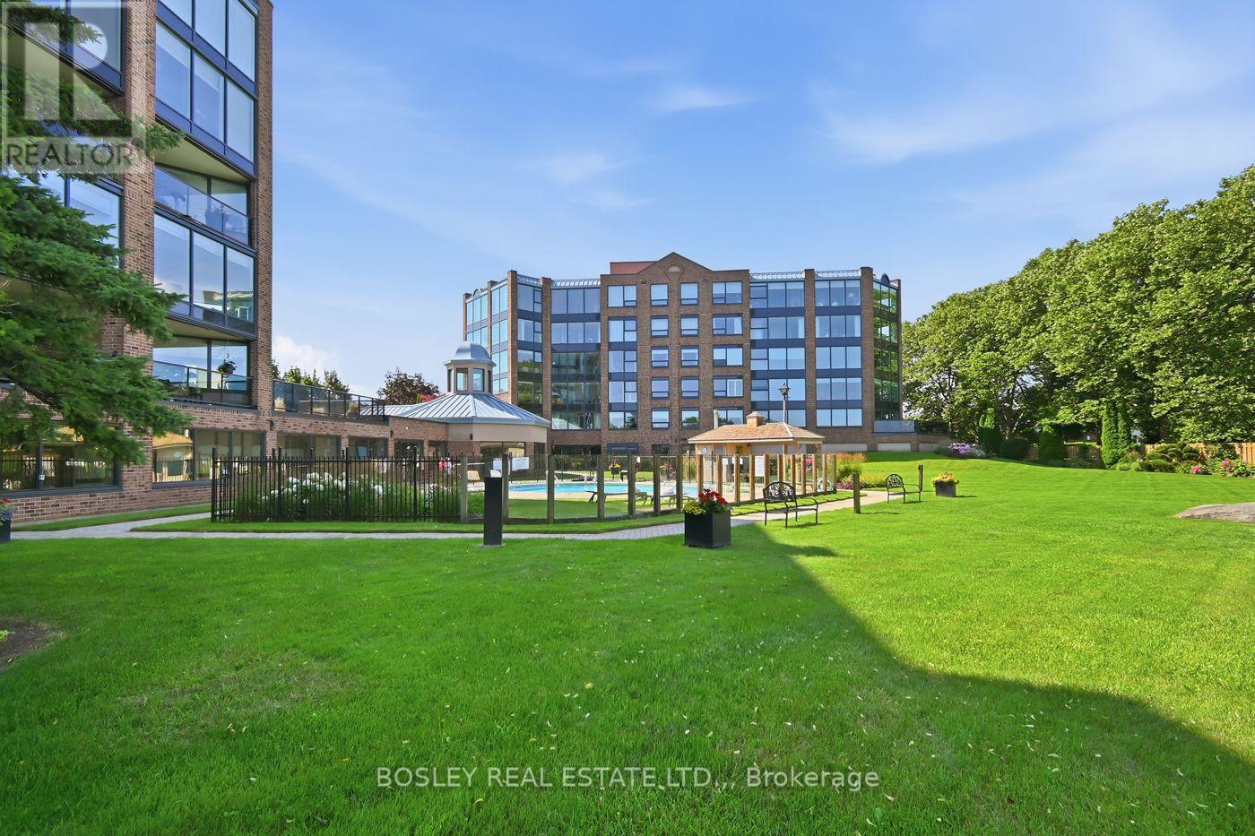 2604 - 701 Geneva Street, St. Catharines, Ontario  L2N 7H9 - Photo 39 - X13597186