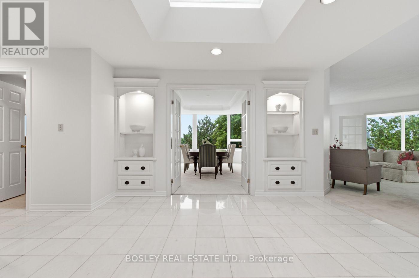 2604 - 701 Geneva Street, St. Catharines, Ontario  L2N 7H9 - Photo 4 - X13597186