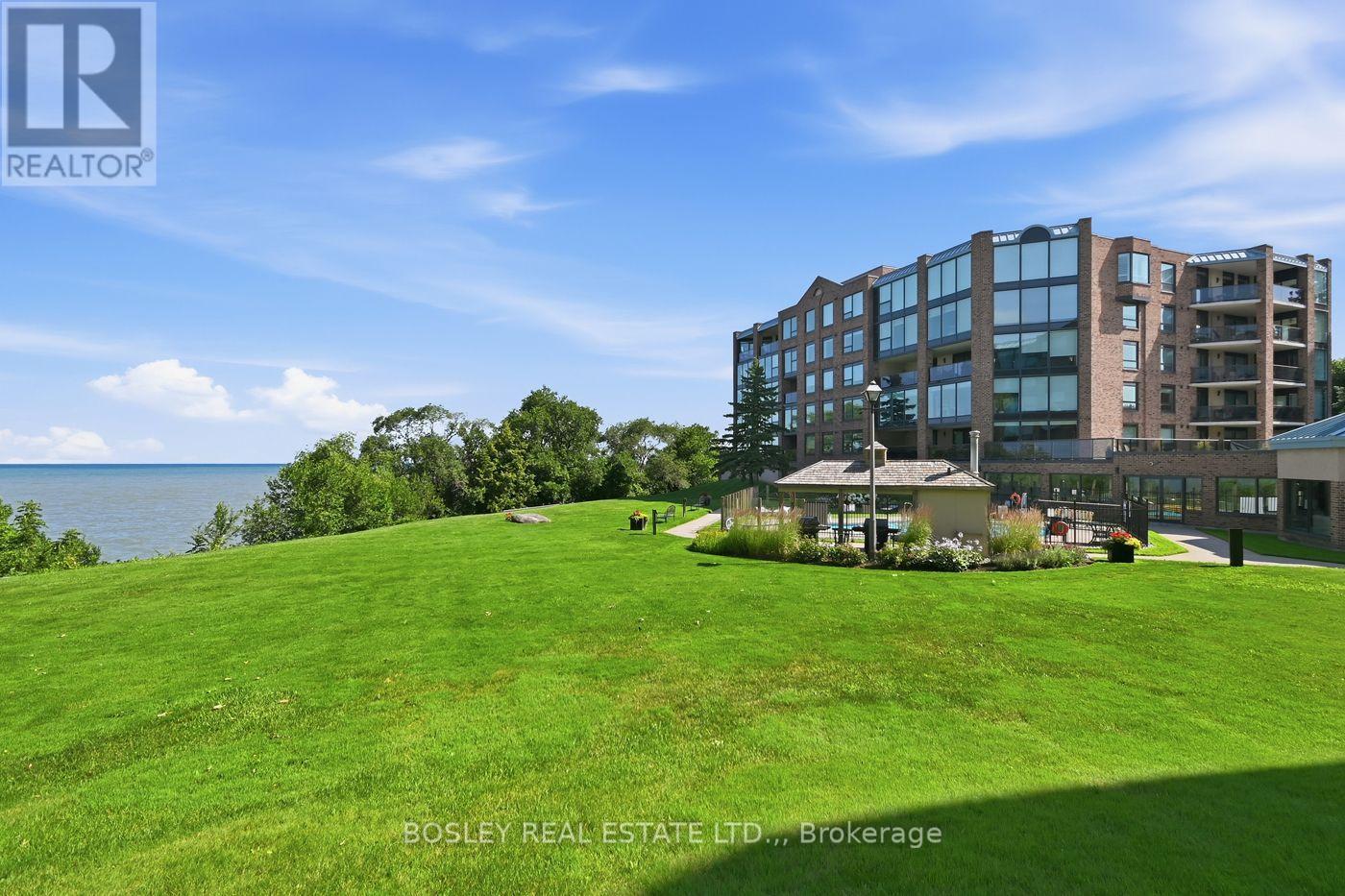 2604 - 701 Geneva Street, St. Catharines, Ontario  L2N 7H9 - Photo 40 - X13597186