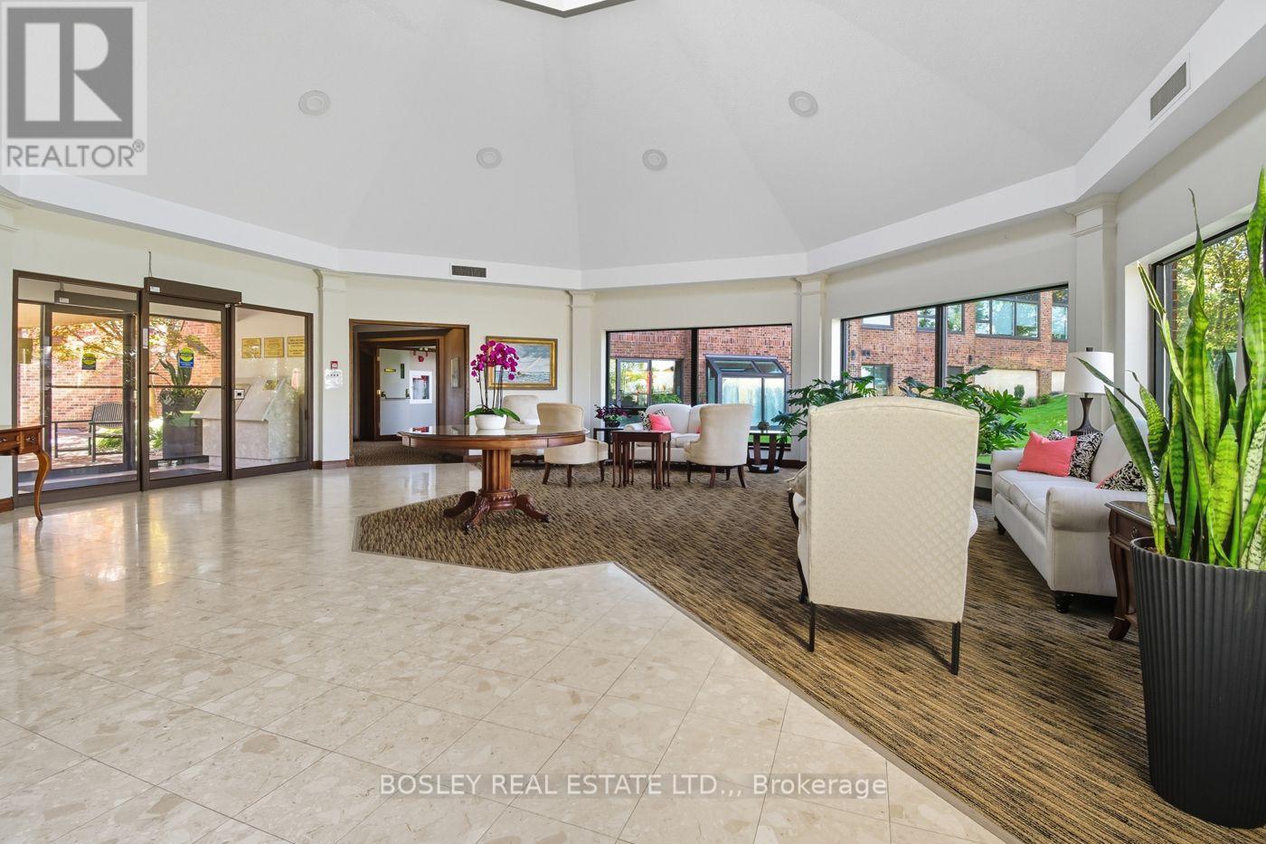 2604 - 701 Geneva Street, St. Catharines, Ontario  L2N 7H9 - Photo 43 - X13597186