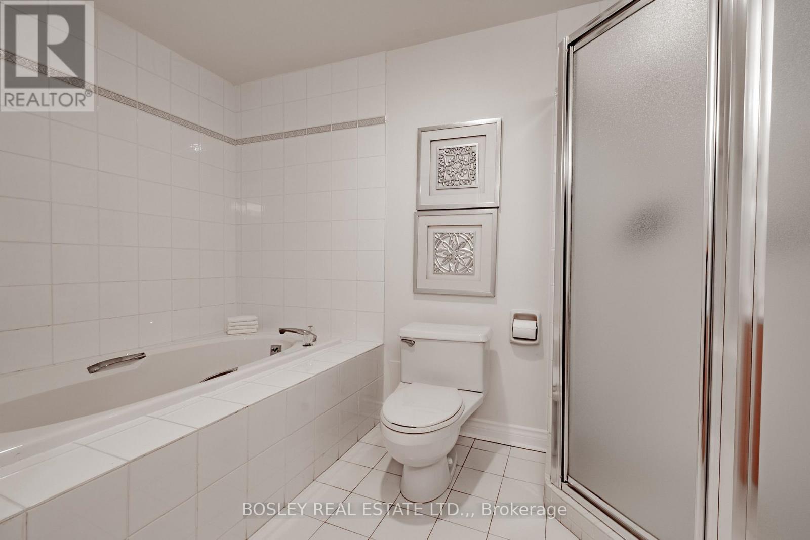 2604 - 701 Geneva Street, St. Catharines, Ontario  L2N 7H9 - Photo 47 - X13597186