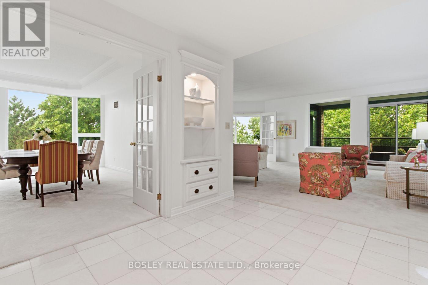 2604 - 701 Geneva Street, St. Catharines, Ontario  L2N 7H9 - Photo 6 - X13597186
