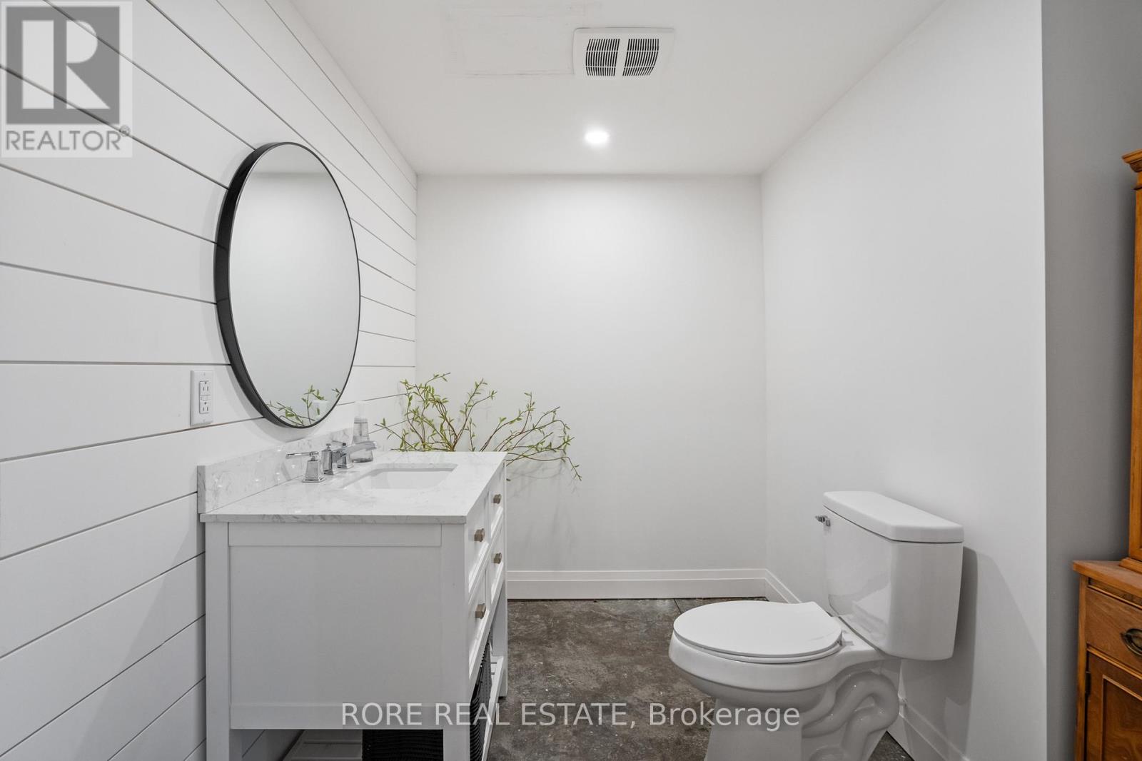 2439 Garrison Road, Fort Erie, Ontario  L0S 1N0 - Photo 39 - X13597396