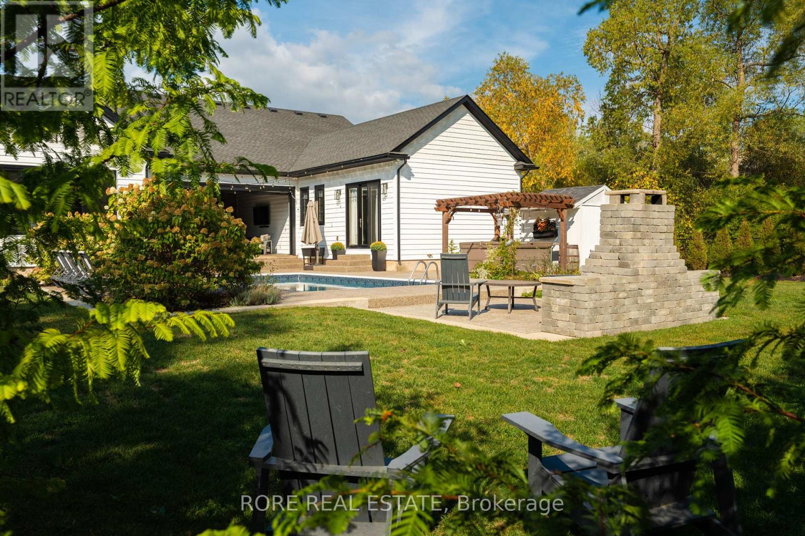 2439 Garrison Road, Fort Erie, Ontario  L0S 1N0 - Photo 40 - X13597396