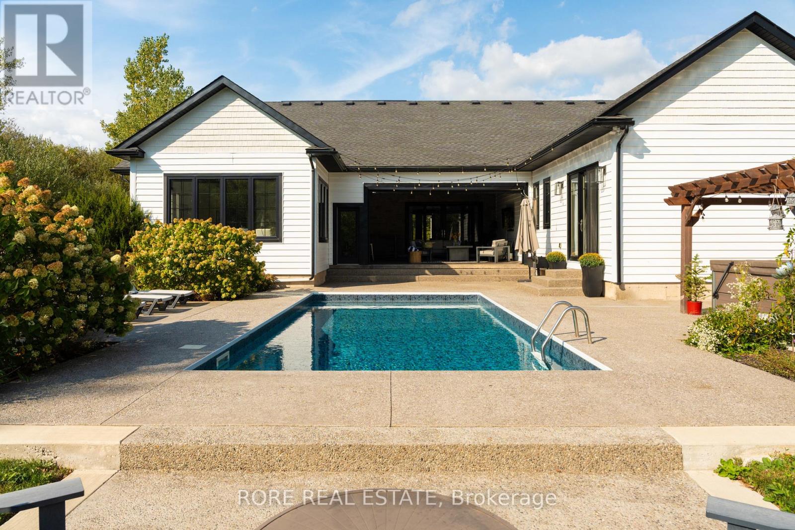2439 Garrison Road, Fort Erie, Ontario  L0S 1N0 - Photo 41 - X13597396