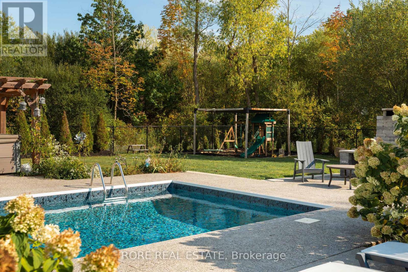2439 Garrison Road, Fort Erie, Ontario  L0S 1N0 - Photo 42 - X13597396
