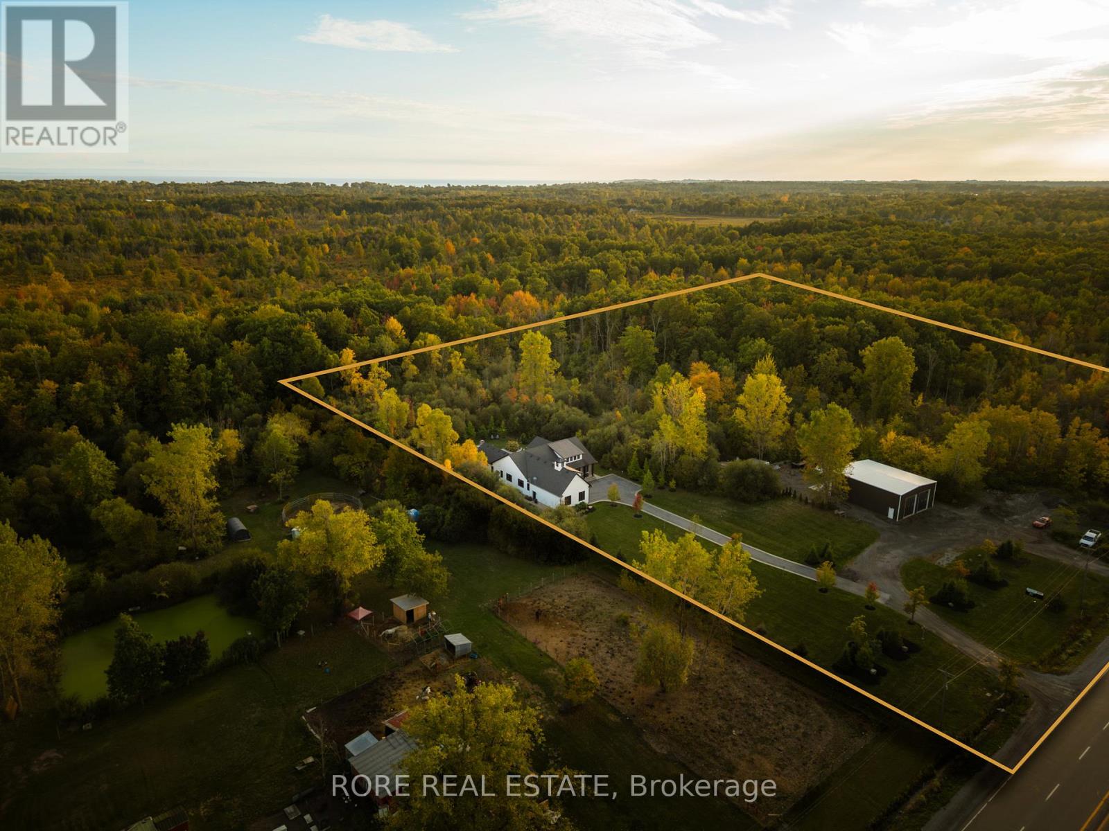 2439 Garrison Road, Fort Erie, Ontario  L0S 1N0 - Photo 44 - X13597396
