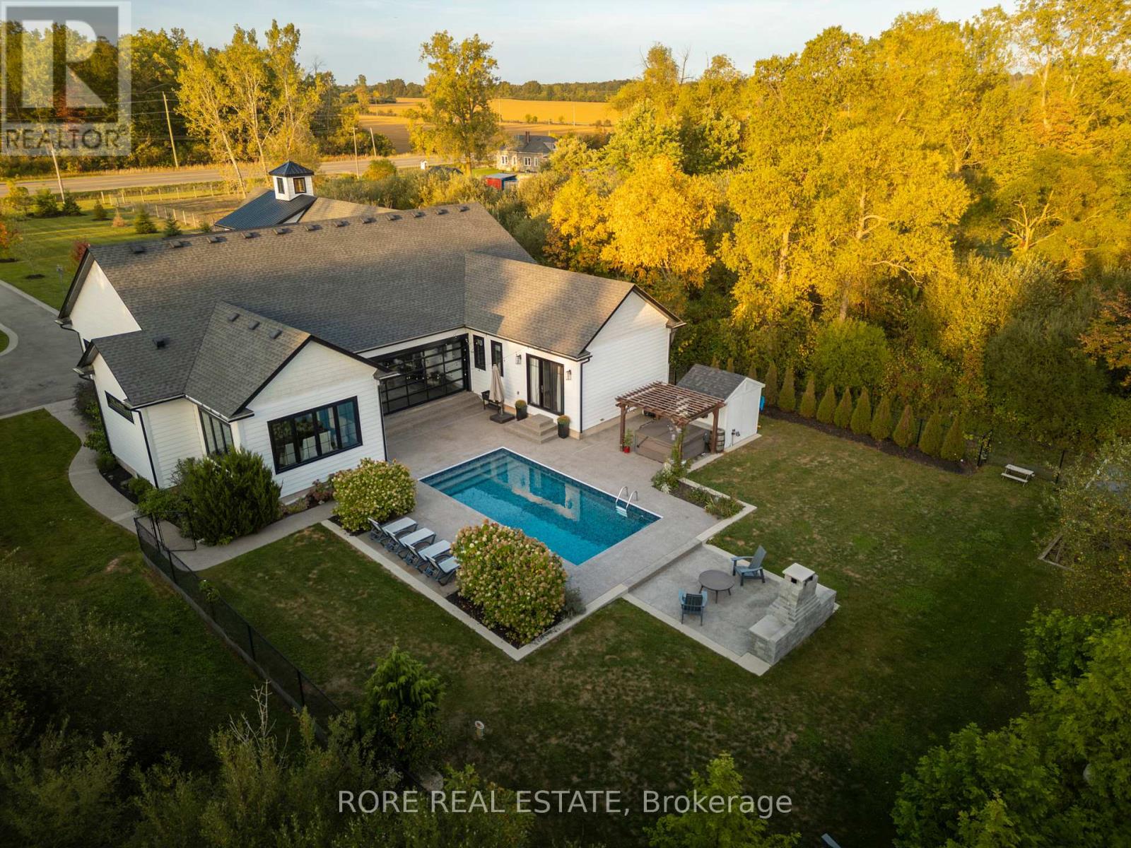 2439 Garrison Road, Fort Erie, Ontario  L0S 1N0 - Photo 6 - X13597396