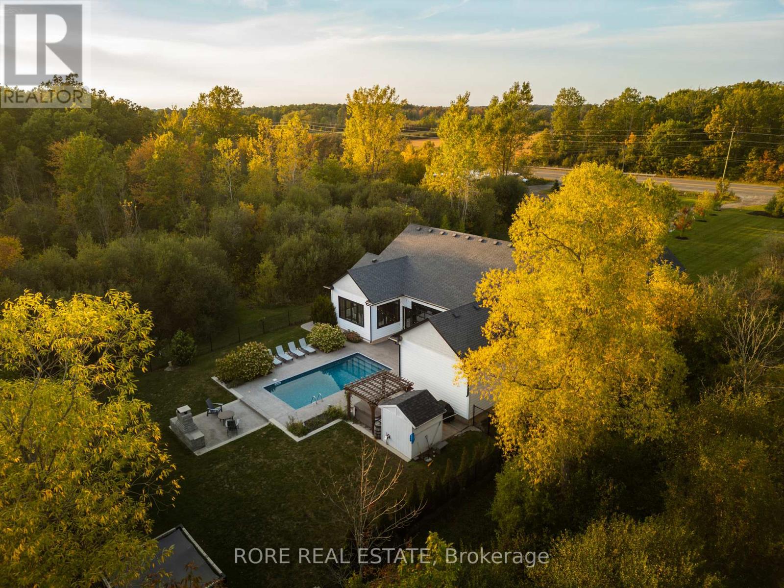 2439 Garrison Road, Fort Erie, Ontario  L0S 1N0 - Photo 7 - X13597396