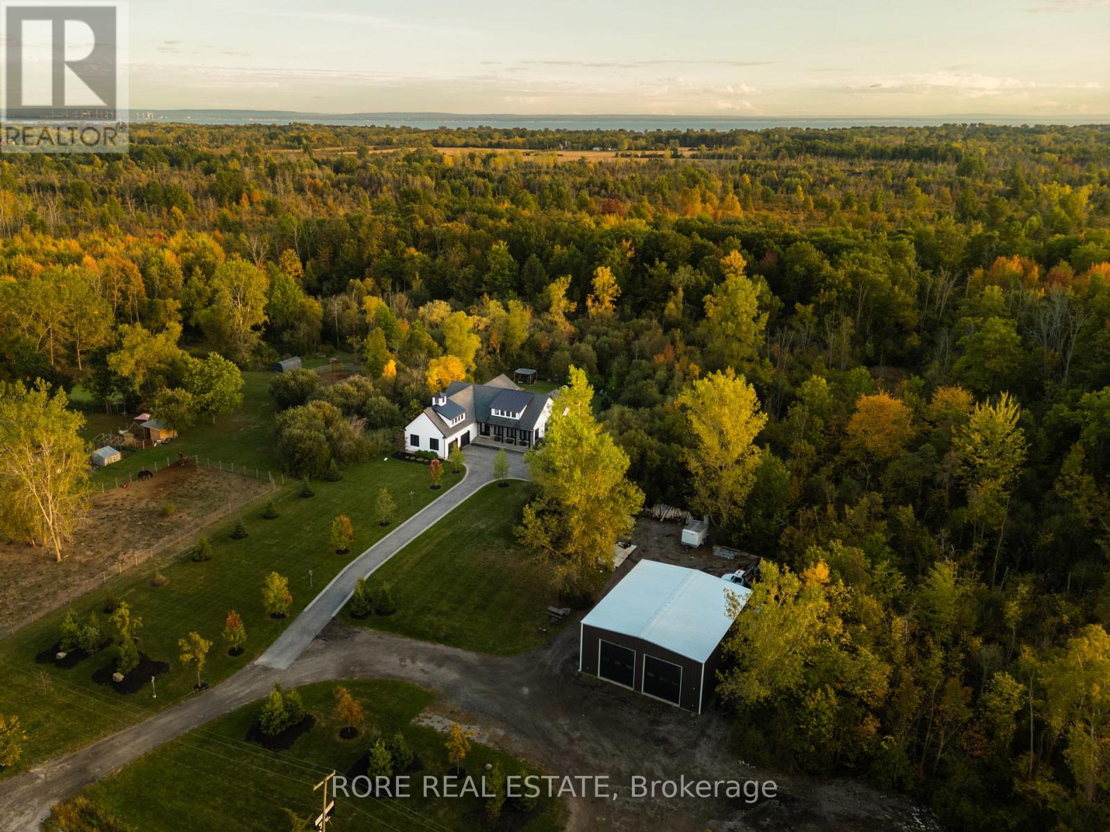 2439 GARRISON ROAD, Fort Erie, Ontario