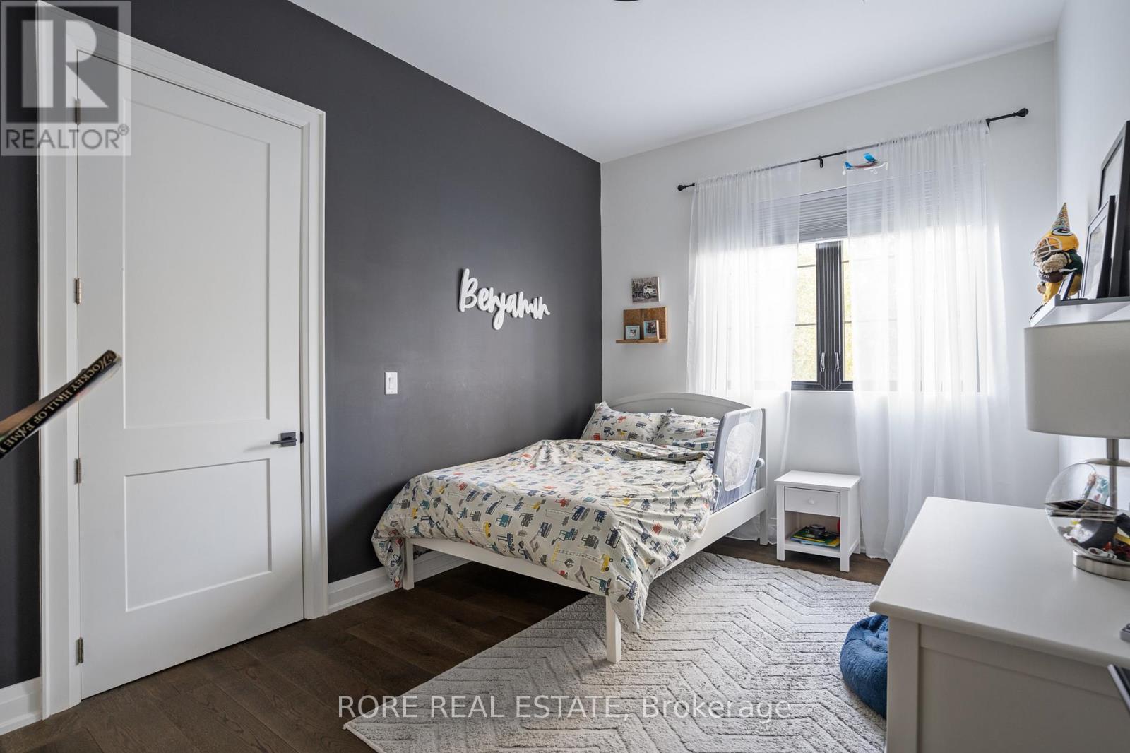 2439 Garrison Road, Fort Erie, Ontario  L0S 1N0 - Photo 32 - X13597414