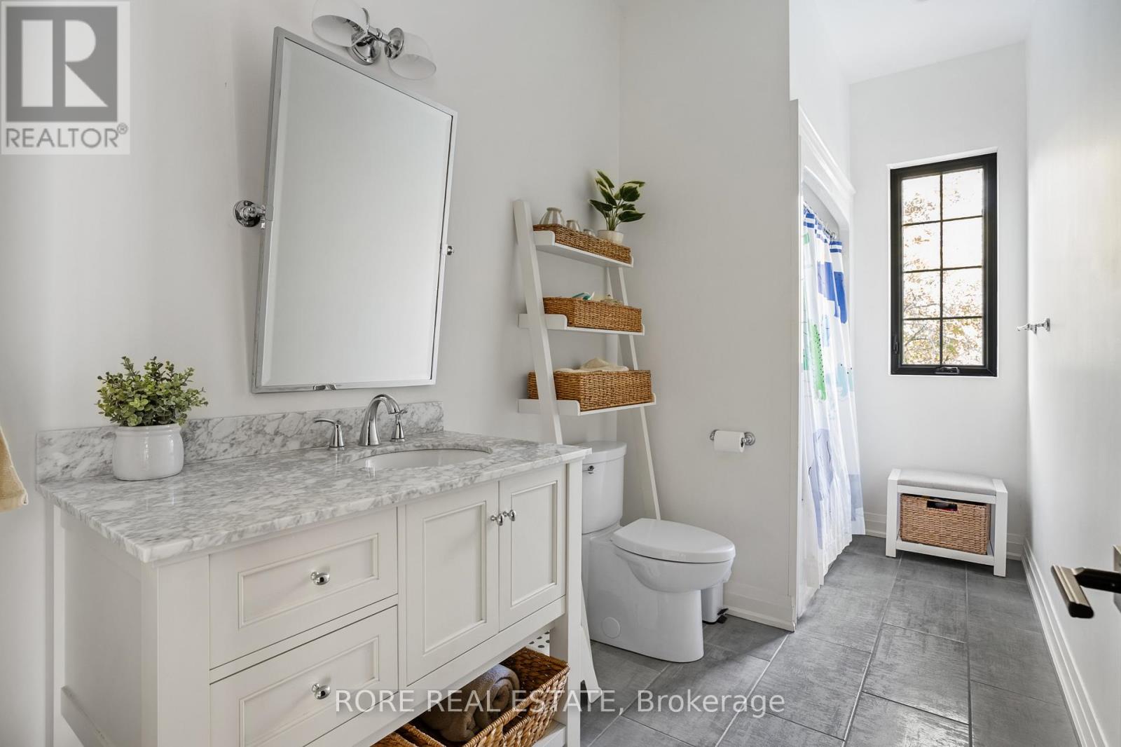 2439 Garrison Road, Fort Erie, Ontario  L0S 1N0 - Photo 33 - X13597414