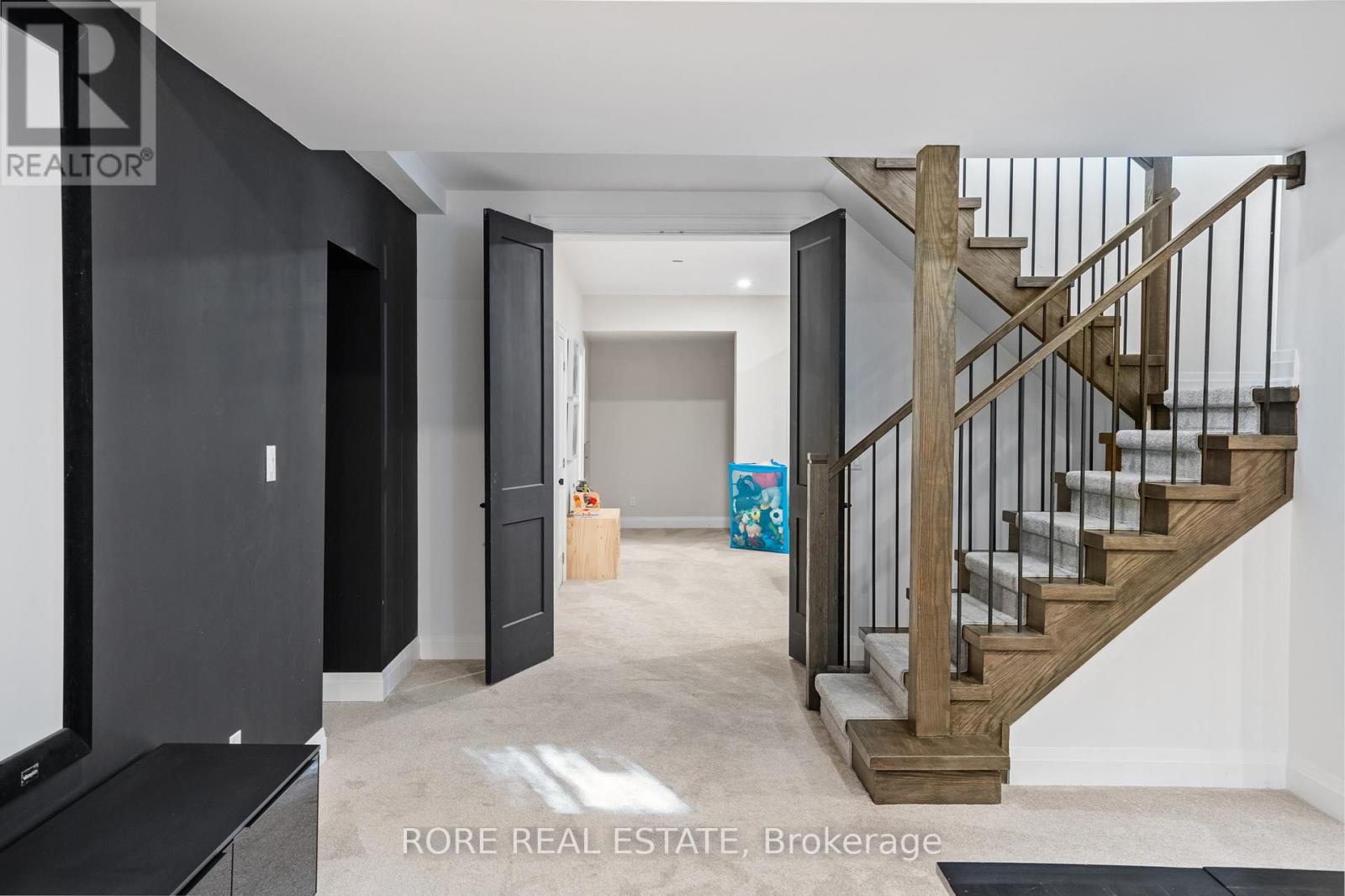 2439 Garrison Road, Fort Erie, Ontario  L0S 1N0 - Photo 42 - X13597414