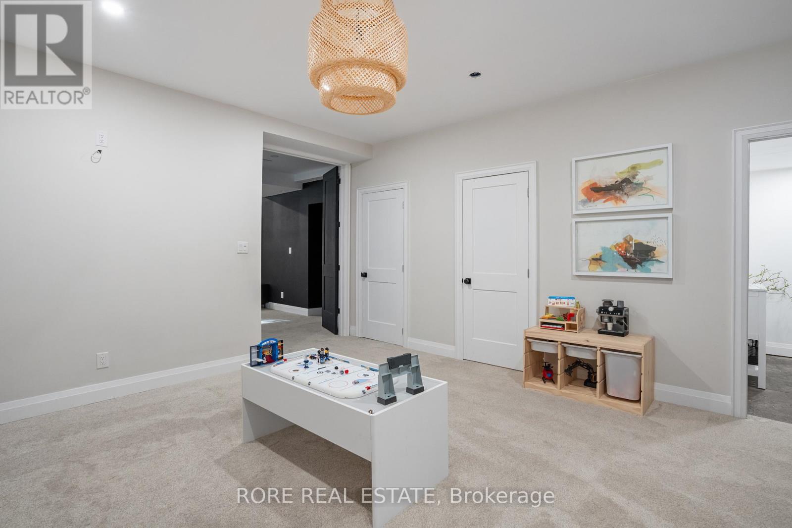 2439 Garrison Road, Fort Erie, Ontario  L0S 1N0 - Photo 43 - X13597414