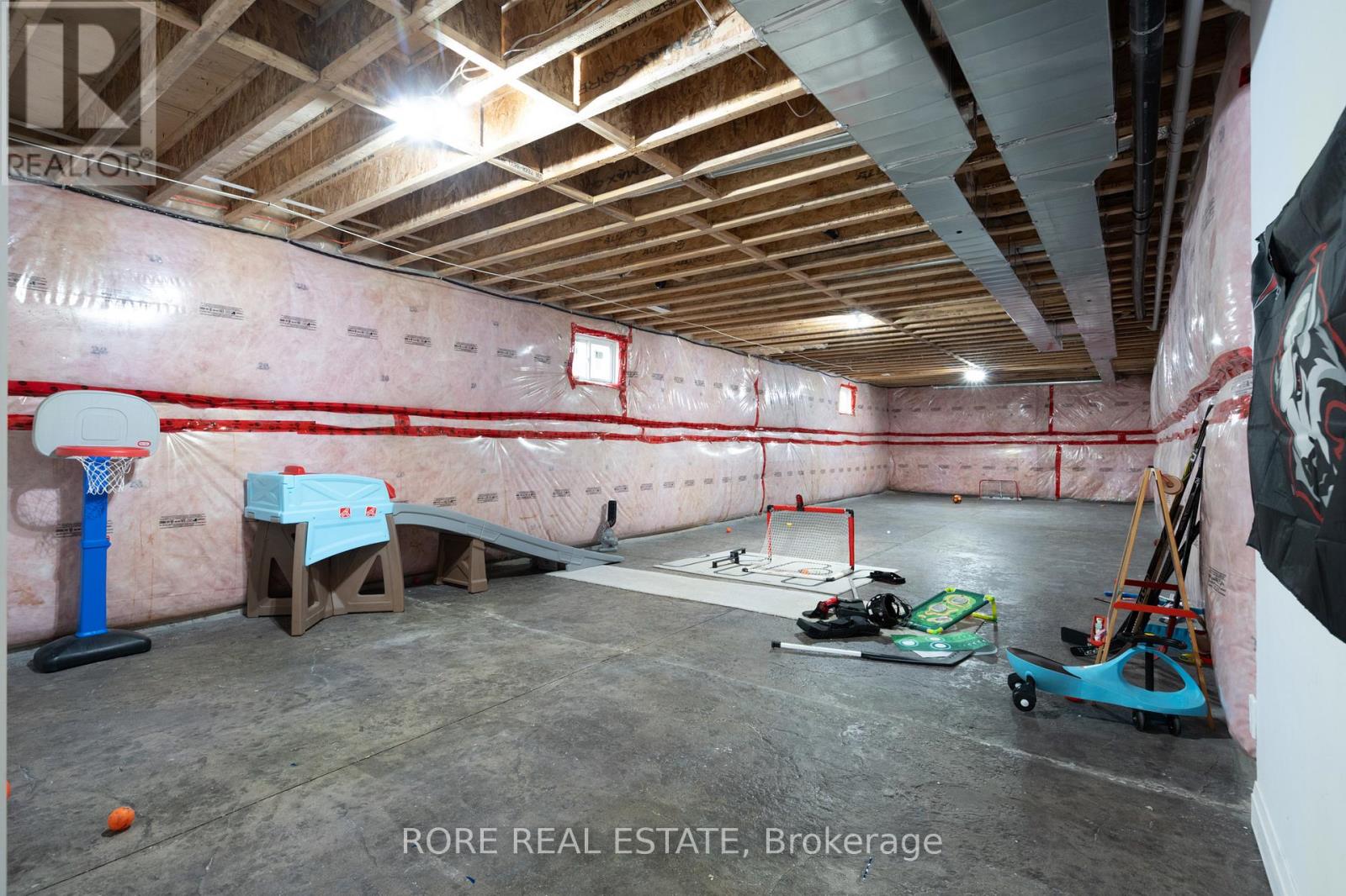 2439 Garrison Road, Fort Erie, Ontario  L0S 1N0 - Photo 45 - X13597414