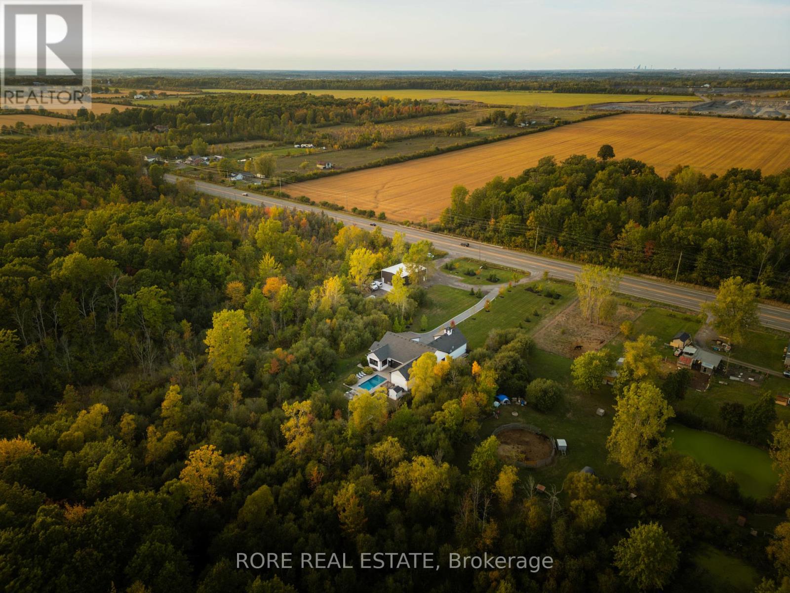2439 Garrison Road, Fort Erie, Ontario  L0S 1N0 - Photo 5 - X13597414