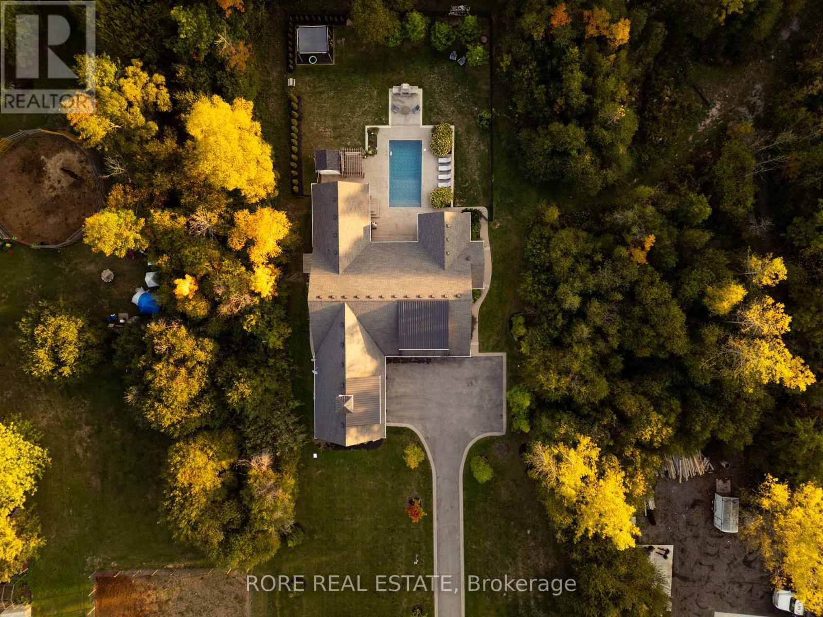 2439 Garrison Road, Fort Erie, Ontario  L0S 1N0 - Photo 7 - X13597414