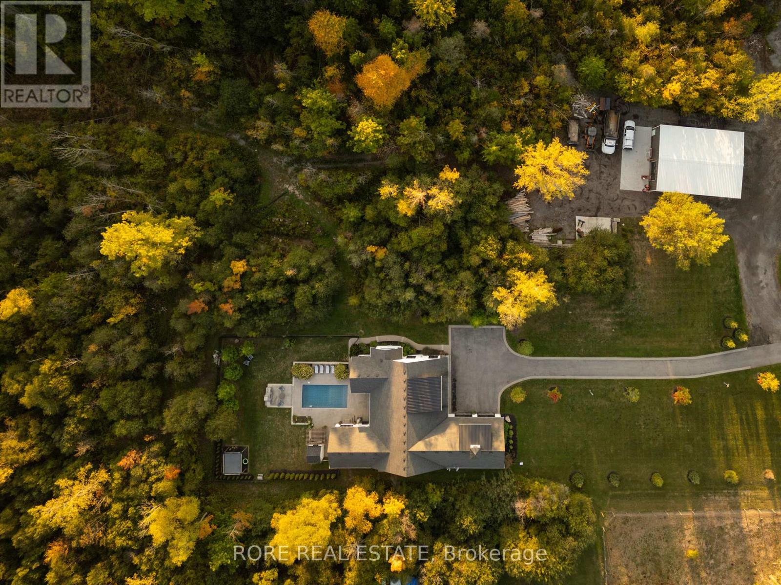 2439 Garrison Road, Fort Erie, Ontario  L0S 1N0 - Photo 8 - X13597414