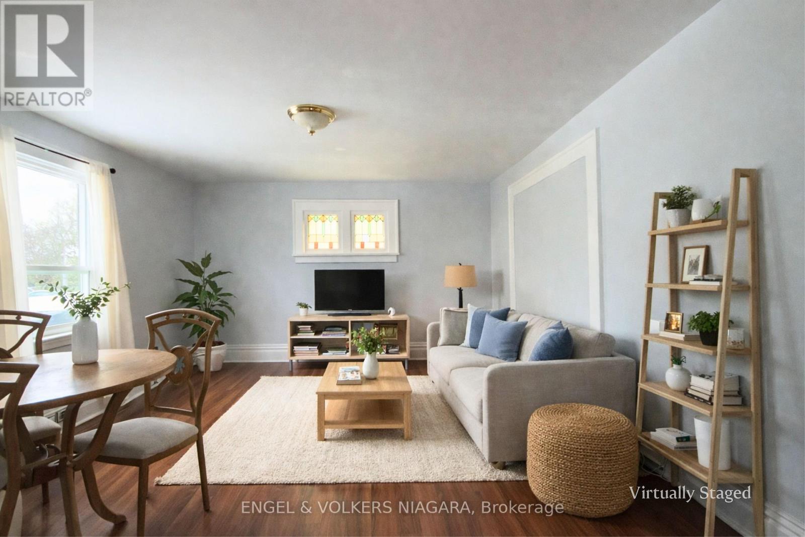 4752 CRAWFORD PLACE W, Niagara Falls, Ontario