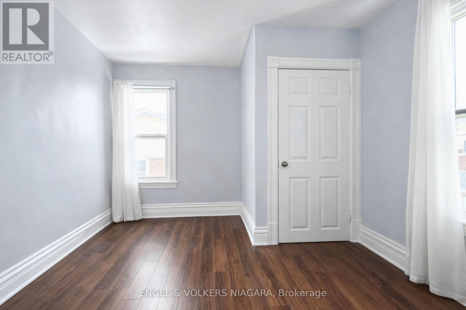 4752 Crawford Place W, Niagara Falls, Ontario  L2E 1Z2 - Photo 14 - X13597732