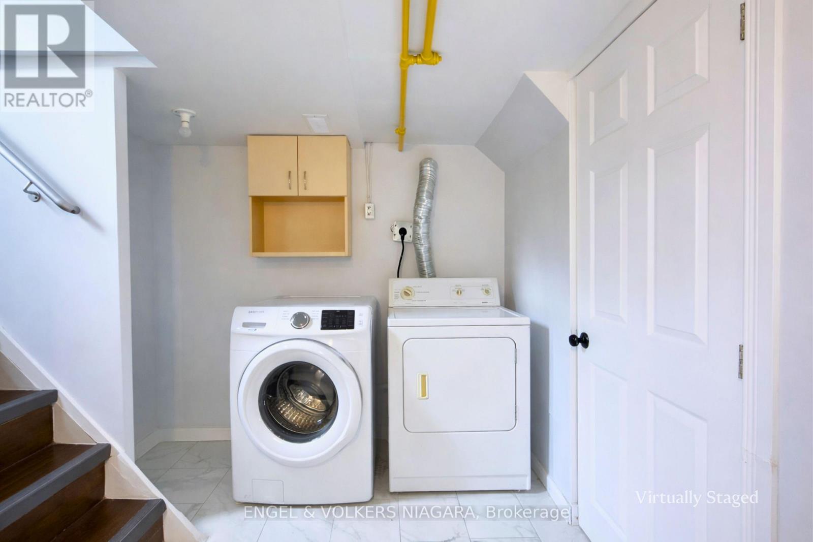 4752 Crawford Place W, Niagara Falls, Ontario  L2E 1Z2 - Photo 20 - X13597732