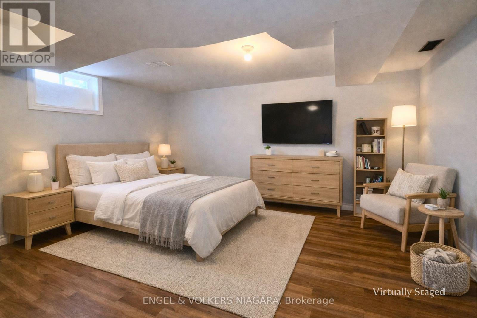 4752 Crawford Place W, Niagara Falls, Ontario  L2E 1Z2 - Photo 22 - X13597732