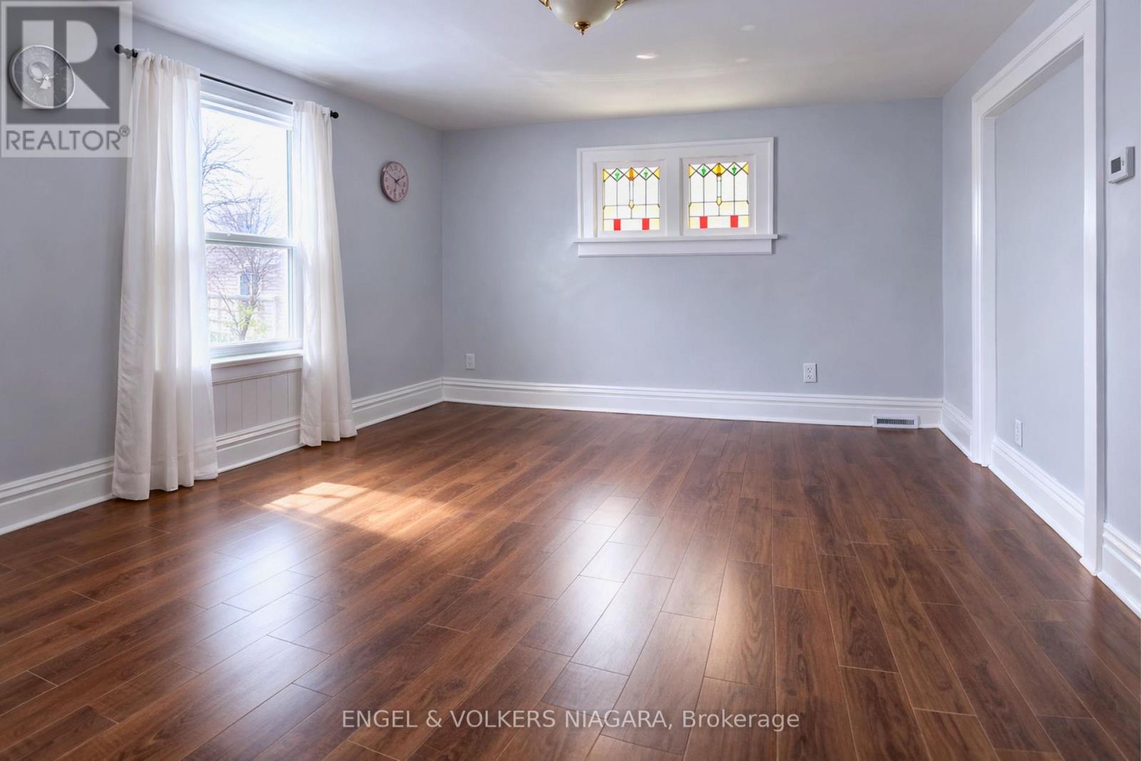 4752 Crawford Place W, Niagara Falls, Ontario  L2E 1Z2 - Photo 9 - X13597732