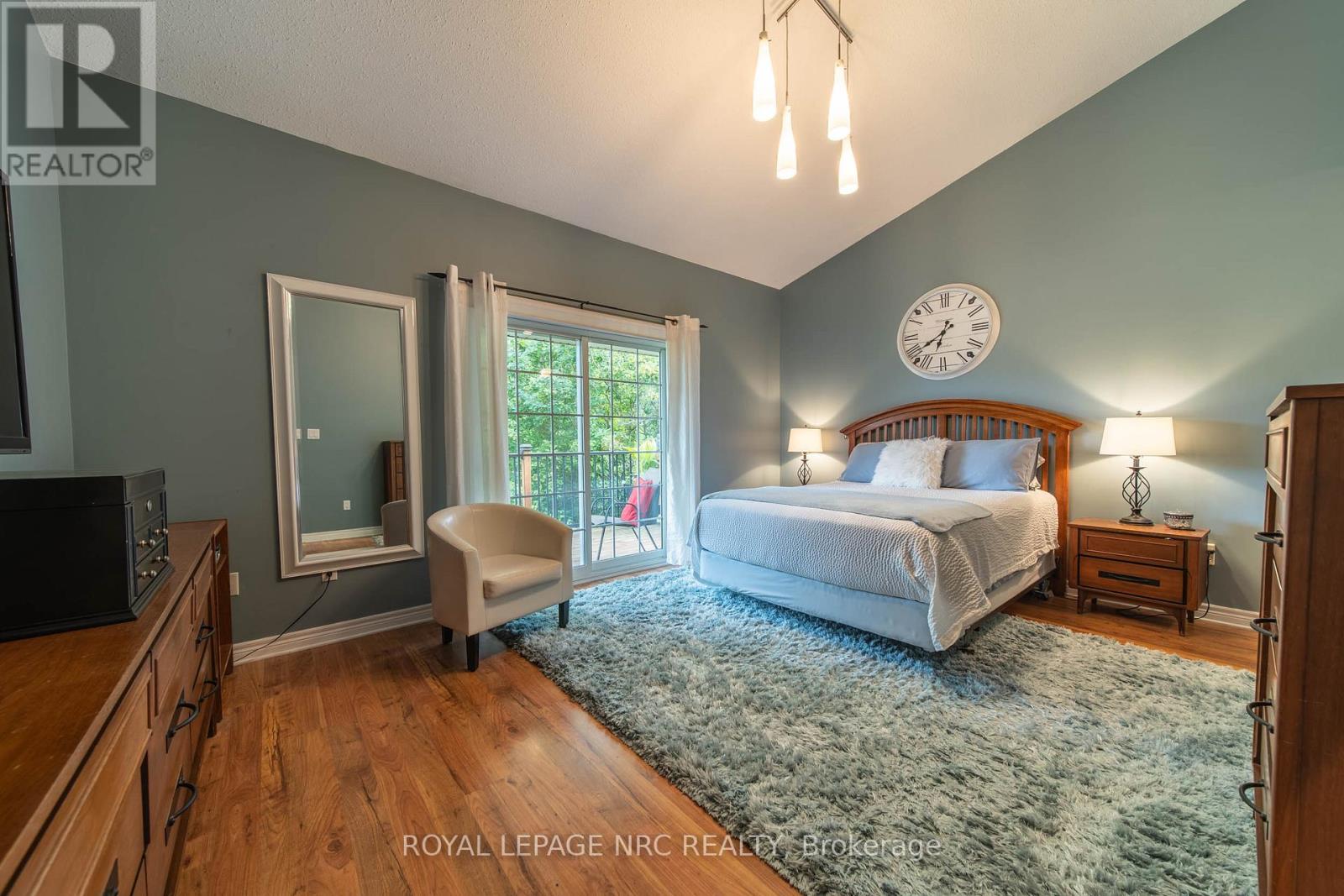 101 Canby Street, Thorold, Ontario  L0S 1K0 - Photo 12 - X13597926