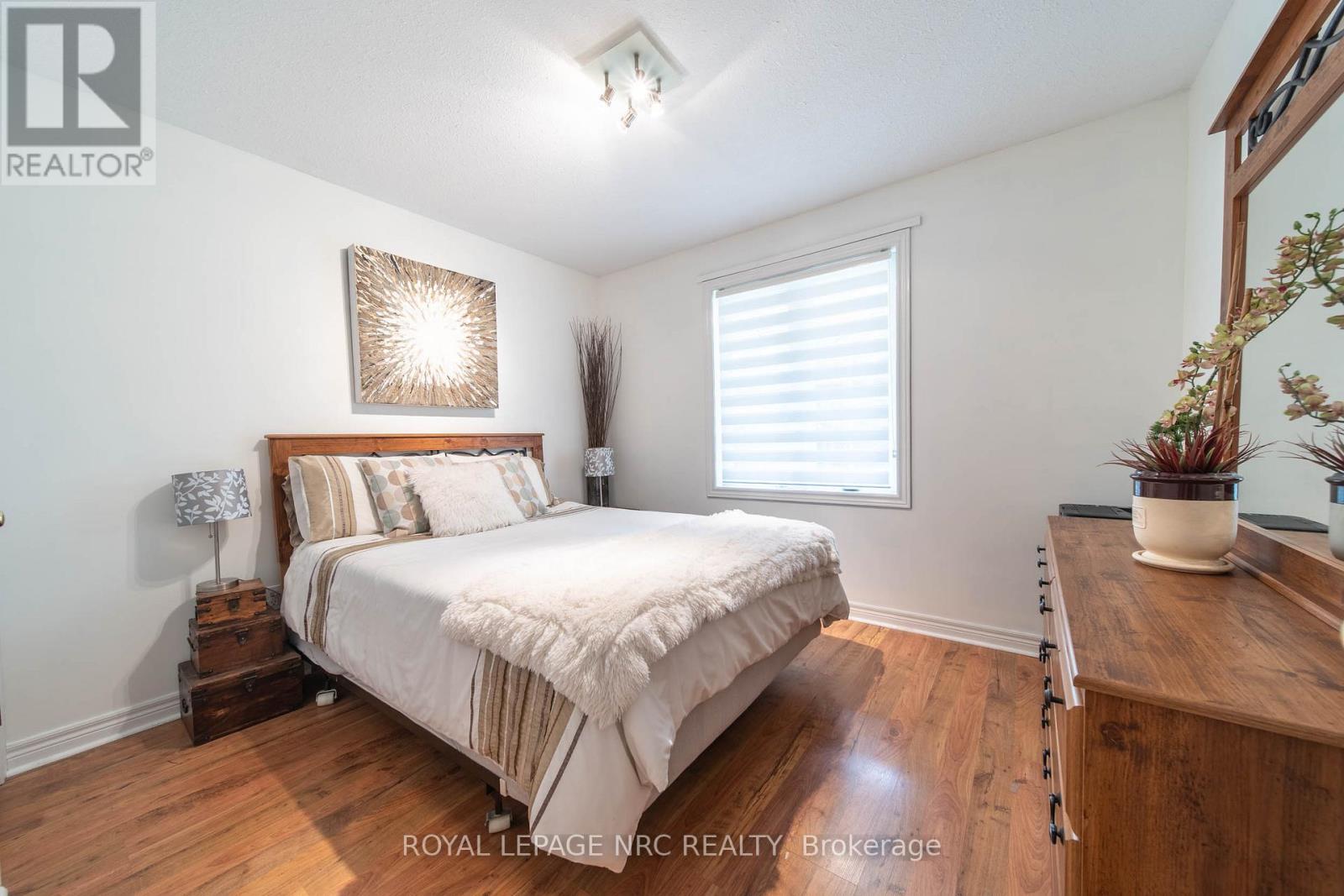 101 Canby Street, Thorold, Ontario  L0S 1K0 - Photo 13 - X13597926