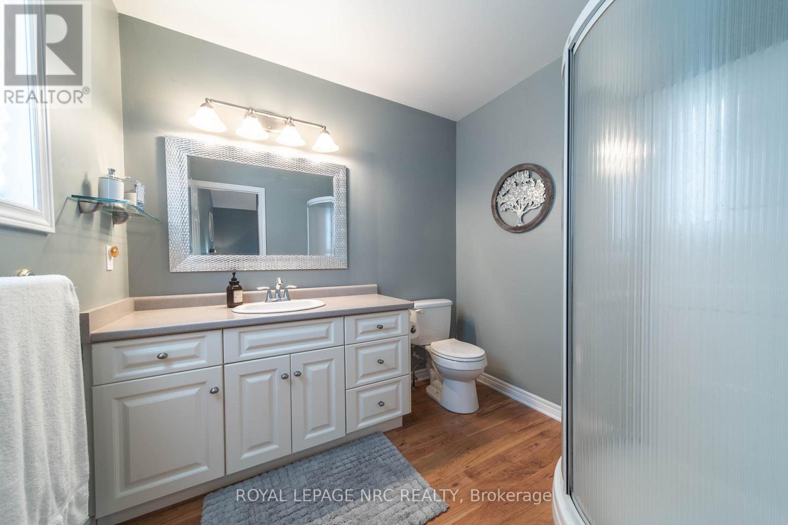 101 Canby Street, Thorold, Ontario  L0S 1K0 - Photo 14 - X13597926